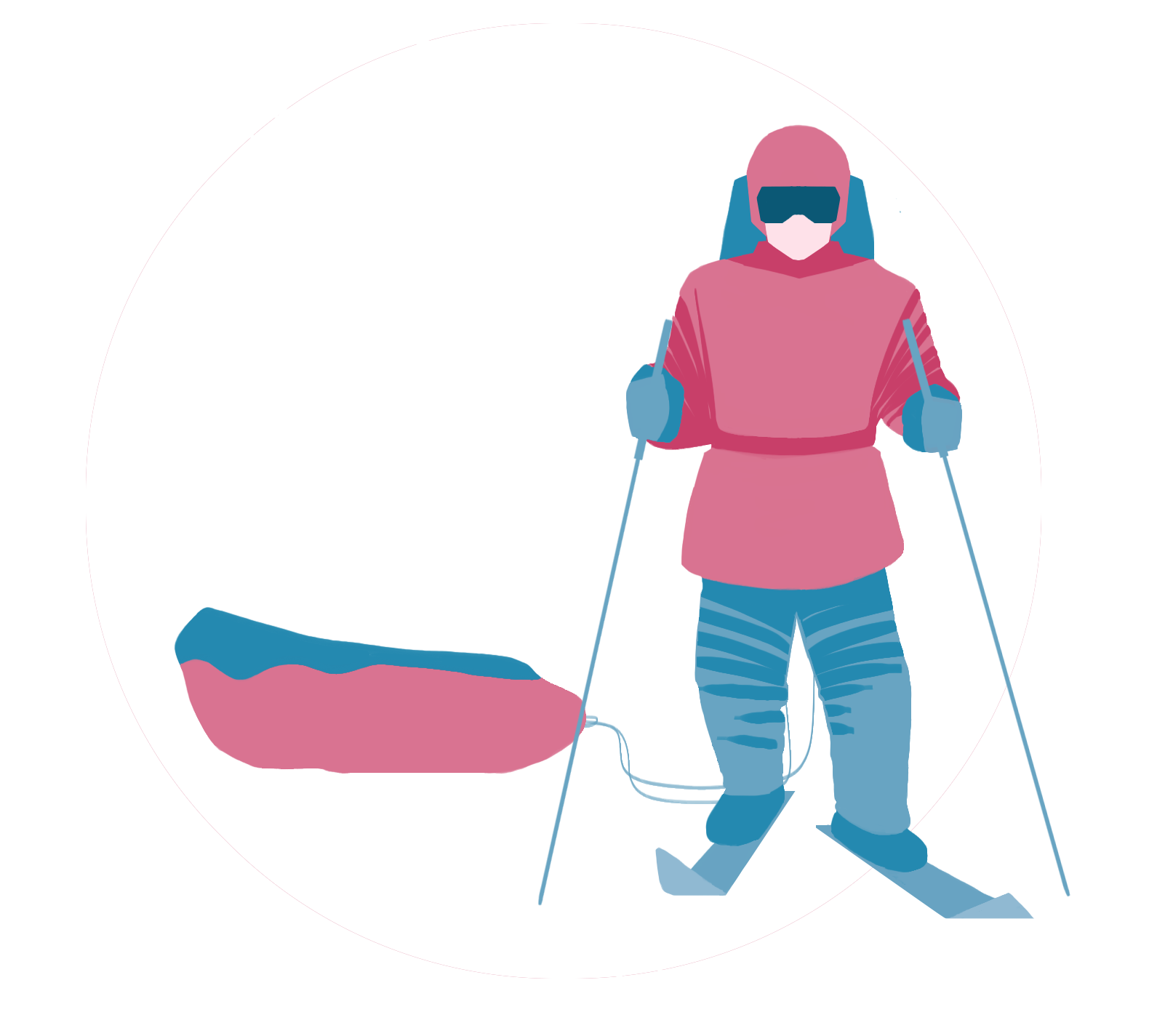 Home logo